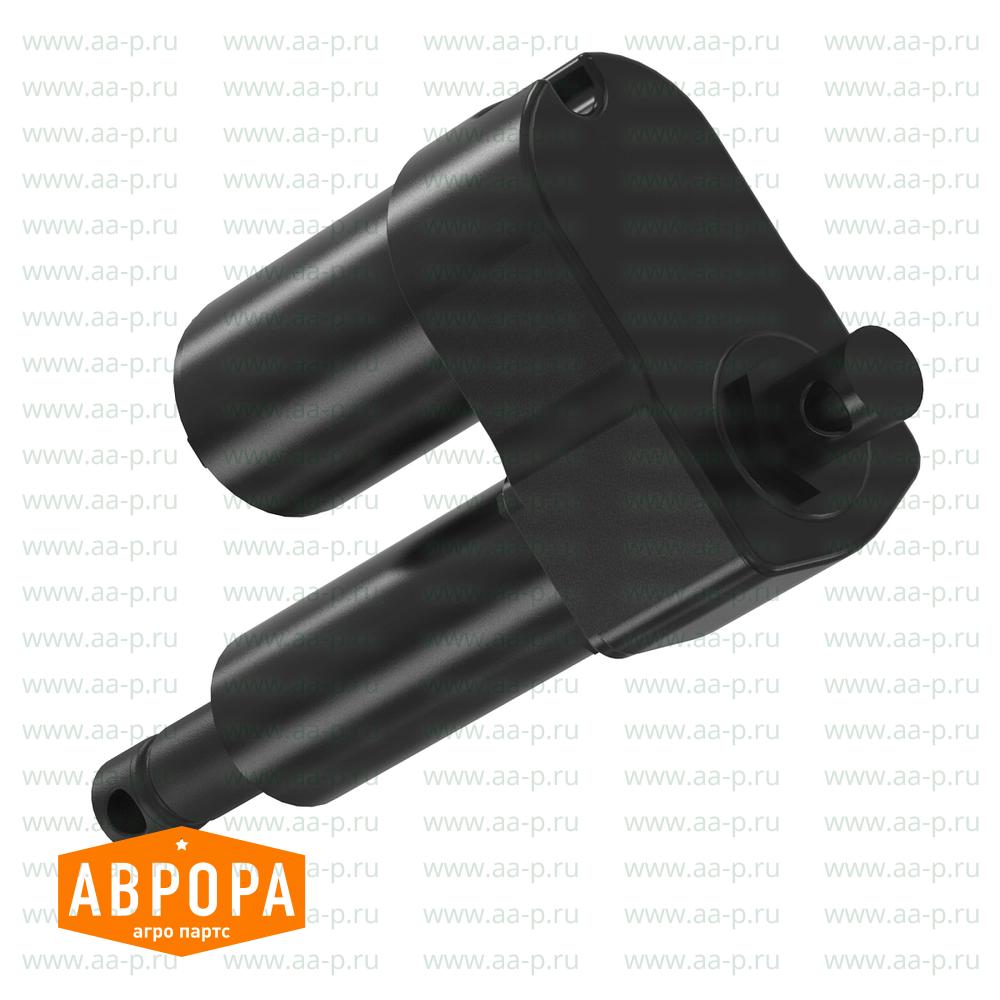 TCA14688 КРОНШТЕЙН